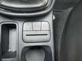 Ford Fiesta 1.0 EcoBoost Connected|Navi|Bluetooth|BTW| Gris - thumbnail 18