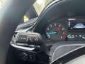 Ford Fiesta 1.0 EcoBoost Connected|Navi|Bluetooth|BTW| Gris - thumbnail 20