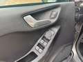 Ford Fiesta 1.0 EcoBoost Connected|Navi|Bluetooth|BTW| Gris - thumbnail 15