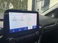 Ford Fiesta 1.0 EcoBoost Connected|Navi|Bluetooth|BTW| Gris - thumbnail 19
