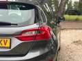 Ford Fiesta 1.0 EcoBoost Connected|Navi|Bluetooth|BTW| Gris - thumbnail 28