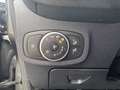 Ford Fiesta 1.0 EcoBoost Connected|Navi|Bluetooth|BTW| Gris - thumbnail 16