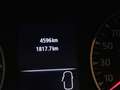 Dacia Duster TCe 150pk Journey EDC/Automaat ALL-IN PRIJS! Clima Grijs - thumbnail 4