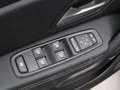 Dacia Duster TCe 150pk Journey EDC/Automaat ALL-IN PRIJS! Clima Grijs - thumbnail 21