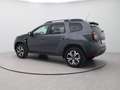 Dacia Duster TCe 150pk Journey EDC/Automaat ALL-IN PRIJS! Clima Grey - thumbnail 2