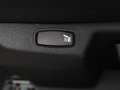 Dacia Duster TCe 150pk Journey EDC/Automaat ALL-IN PRIJS! Clima Grijs - thumbnail 22