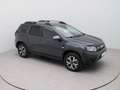 Dacia Duster TCe 150pk Journey EDC/Automaat ALL-IN PRIJS! Clima Grey - thumbnail 11