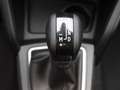 Dacia Duster TCe 150pk Journey EDC/Automaat ALL-IN PRIJS! Clima Grijs - thumbnail 20