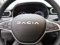 Dacia Duster TCe 150pk Journey EDC/Automaat ALL-IN PRIJS! Clima Grijs - thumbnail 14