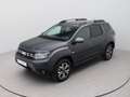 Dacia Duster TCe 150pk Journey EDC/Automaat ALL-IN PRIJS! Clima Grey - thumbnail 9