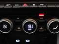 Dacia Duster TCe 150pk Journey EDC/Automaat ALL-IN PRIJS! Clima Grijs - thumbnail 15