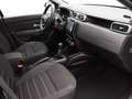 Dacia Duster TCe 150pk Journey EDC/Automaat ALL-IN PRIJS! Clima Grijs - thumbnail 33
