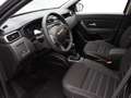 Dacia Duster TCe 150pk Journey EDC/Automaat ALL-IN PRIJS! Clima Grijs - thumbnail 3