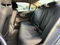 BMW 318 NAVIGATIE / PARKEERSENSOREN / LEDER / AIRCO / Silber - thumbnail 16
