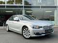 BMW 318 NAVIGATIE / PARKEERSENSOREN / LEDER / AIRCO / Silber - thumbnail 6