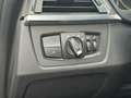 BMW 318 NAVIGATIE / PARKEERSENSOREN / LEDER / AIRCO / Silber - thumbnail 26