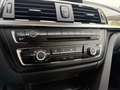 BMW 318 NAVIGATIE / PARKEERSENSOREN / LEDER / AIRCO / Silber - thumbnail 27
