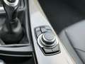 BMW 318 NAVIGATIE / PARKEERSENSOREN / LEDER / AIRCO / Silber - thumbnail 24