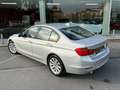 BMW 318 NAVIGATIE / PARKEERSENSOREN / LEDER / AIRCO / Silber - thumbnail 10