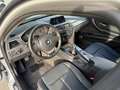 BMW 318 NAVIGATIE / PARKEERSENSOREN / LEDER / AIRCO / Silber - thumbnail 15