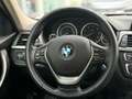 BMW 318 NAVIGATIE / PARKEERSENSOREN / LEDER / AIRCO / Silber - thumbnail 22