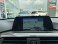 BMW 318 NAVIGATIE / PARKEERSENSOREN / LEDER / AIRCO / Silber - thumbnail 29