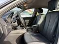 BMW 318 NAVIGATIE / PARKEERSENSOREN / LEDER / AIRCO / Silber - thumbnail 14