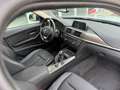 BMW 318 NAVIGATIE / PARKEERSENSOREN / LEDER / AIRCO / Silber - thumbnail 19