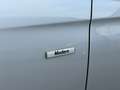 BMW 318 NAVIGATIE / PARKEERSENSOREN / LEDER / AIRCO / Silber - thumbnail 4
