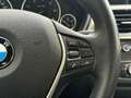 BMW 318 NAVIGATIE / PARKEERSENSOREN / LEDER / AIRCO / Silber - thumbnail 23