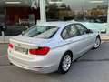 BMW 318 NAVIGATIE / PARKEERSENSOREN / LEDER / AIRCO / Silber - thumbnail 13