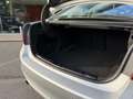 BMW 318 NAVIGATIE / PARKEERSENSOREN / LEDER / AIRCO / Silber - thumbnail 17