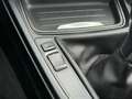 BMW 318 NAVIGATIE / PARKEERSENSOREN / LEDER / AIRCO / Silber - thumbnail 25