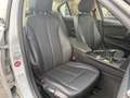 BMW 318 NAVIGATIE / PARKEERSENSOREN / LEDER / AIRCO / Silber - thumbnail 18