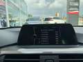 BMW 318 NAVIGATIE / PARKEERSENSOREN / LEDER / AIRCO / Silber - thumbnail 28