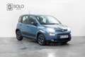 Fiat Panda 1.0 Gse City Live Hybrid Azul - thumbnail 1