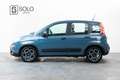 Fiat Panda 1.0 Gse City Live Hybrid Azul - thumbnail 3