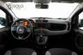 Fiat Panda 1.0 Gse City Live Hybrid Bleu - thumbnail 6