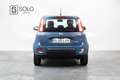 Fiat Panda 1.0 Gse City Live Hybrid Azul - thumbnail 4