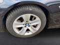 BMW 530 d xDrive Touring M Sport*Panorama*Head-Up* Schwarz - thumbnail 8