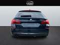 BMW 530 d xDrive Touring M Sport*Panorama*Head-Up* Schwarz - thumbnail 6