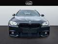 BMW 530 d xDrive Touring M Sport*Panorama*Head-Up* Schwarz - thumbnail 2