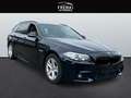 BMW 530 d xDrive Touring M Sport*Panorama*Head-Up* Schwarz - thumbnail 1