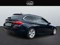 BMW 530 d xDrive Touring M Sport*Panorama*Head-Up* Schwarz - thumbnail 7