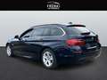 BMW 530 d xDrive Touring M Sport*Panorama*Head-Up* Schwarz - thumbnail 5