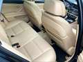 BMW 530 d xDrive Touring M Sport*Panorama*Head-Up* Schwarz - thumbnail 14