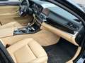 BMW 530 d xDrive Touring M Sport*Panorama*Head-Up* Schwarz - thumbnail 9