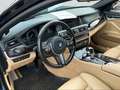 BMW 530 d xDrive Touring M Sport*Panorama*Head-Up* Schwarz - thumbnail 10