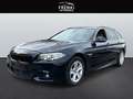 BMW 530 d xDrive Touring M Sport*Panorama*Head-Up* Schwarz - thumbnail 3