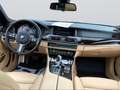 BMW 530 d xDrive Touring M Sport*Panorama*Head-Up* Schwarz - thumbnail 11